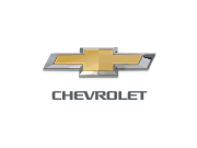 Chevrolet codice sconto
