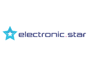 Electronic-Star logo