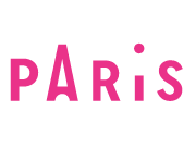 Parigi turismo logo