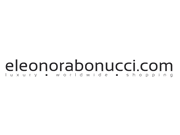 Eleonora Bonucci logo