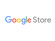 Visita lo shopping online di Google Store