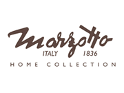 Marzotto Home logo