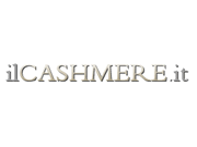 Il Cashmere logo