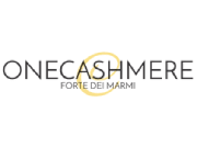 One Cashmere logo