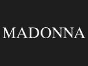 Madonna codice sconto