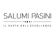 Salumi Pasini logo