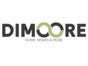 Dimoore