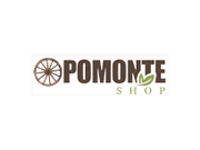Pomonte shop logo