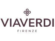 Viaverdi Firenze logo