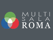 Multisala Roma Vicenza