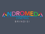 Andromeda Brindisi logo