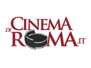 Cinema di Roma logo