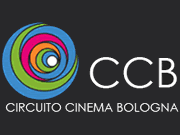 Circuito Cinema Bologna logo