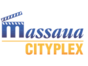 Massaua CityPlex