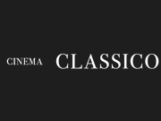 Cinema Classico