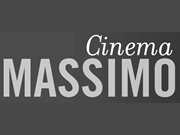 Cinema Massimo Torino logo