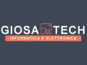 Giosa Tech logo