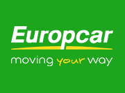 Europcar Furgoni logo
