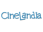 Cinelandia logo