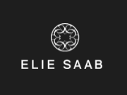 ELIE SAAB logo