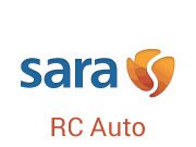 Visita lo shopping online di Sara Rc Auto