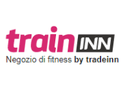 Traininn logo