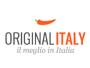 OriginalITALY logo