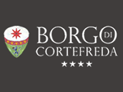 Borgo di Cortefreda logo