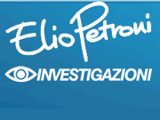 Elio Petroni logo