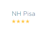 NH Pisa logo