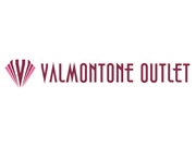 Valmontone outlet logo