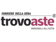 TrovoAste logo