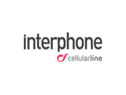 Interphone logo