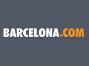 Visita lo shopping online di Barcelona