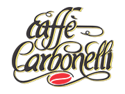 Caffe Carbonelli Shop