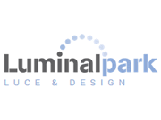 Luminal Park Living logo