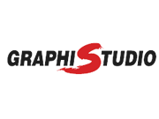 Graphistudio logo