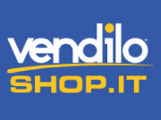 Vendilo shop logo