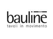 Bauline logo