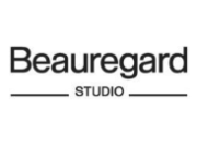 Beauregard logo