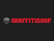 Graffitishop Streetwear logo