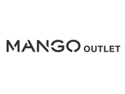 Visita lo shopping online di Mango Outlet