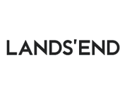 Visita lo shopping online di Lands' End