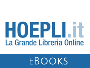 Hoepli ebooks logo