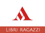 Libri Ragazzi Mondadori logo
