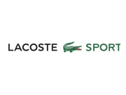 Lacoste Sport logo
