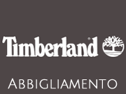 Timberland abbigliamento codice sconto