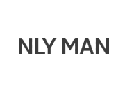 Nlyman logo