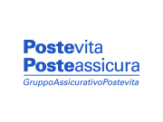 Postevita logo