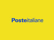 Visita lo shopping online di Poste Italiane